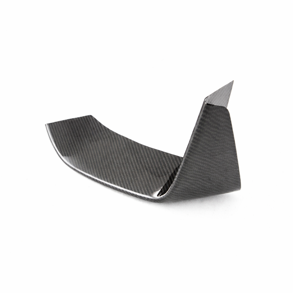 ACS V1 F80/F82/F83 Canards 2