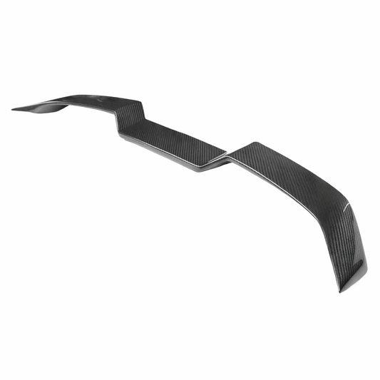 ACS V1 F22/F23 Rear Spoiler