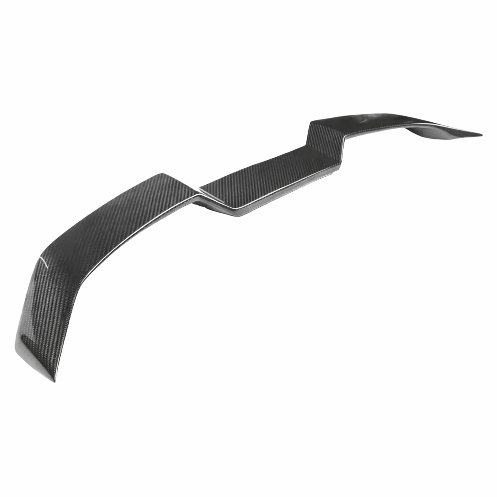 ACS V1 F22/F23 Rear Spoiler