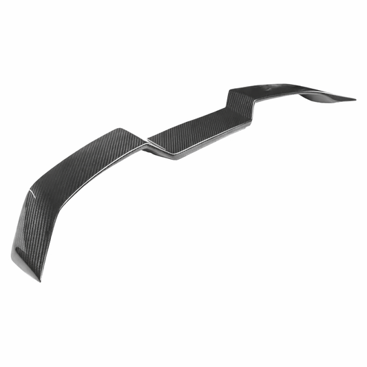 ACS V1 F22/F23 Rear Spoiler