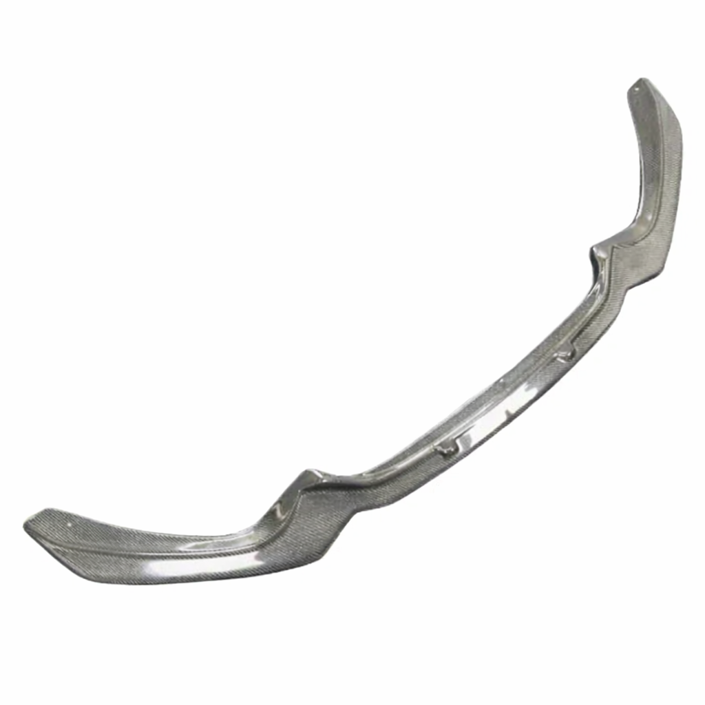 ACS V1 F20/F21 Front Splitter