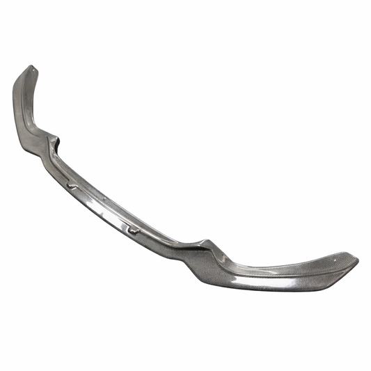 ACS V1 F20/F21 Front Splitter