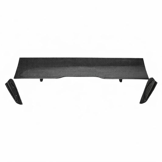 ACS V1 Spoiler Wing F22/F32