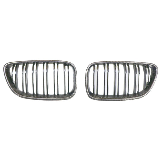ACS V1 F22/F23 Grilles