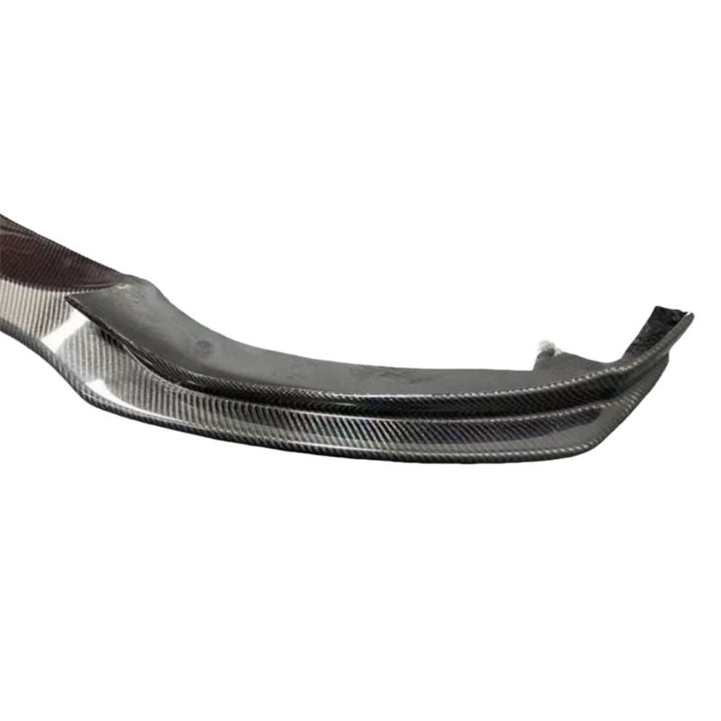 ACS V1 F32/F33/F36 Front Splitter