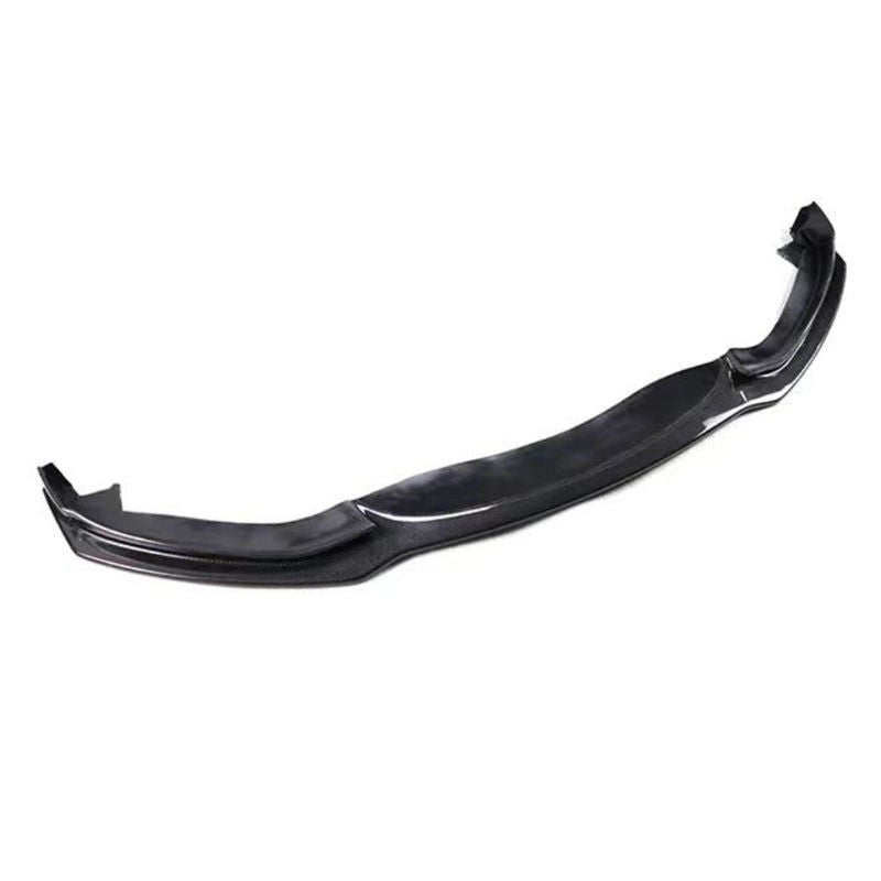 ACS V1 F32/F33/F36 Front Splitter