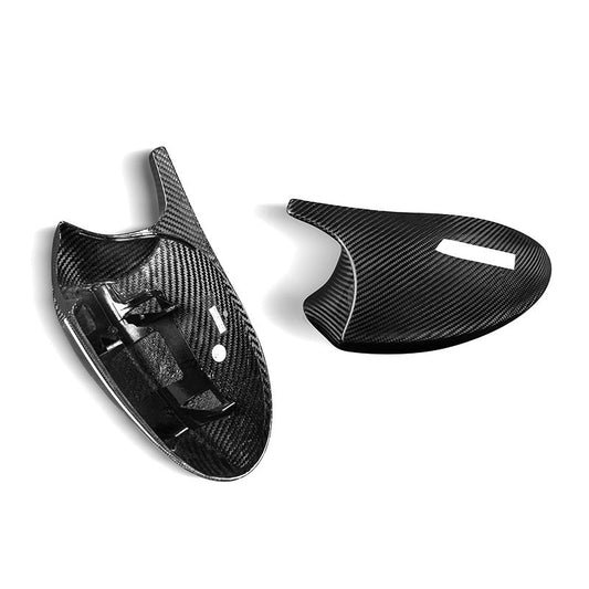 ACS V1 E82/E87/E90/E92 Pre-LCI Mirror Caps M Style