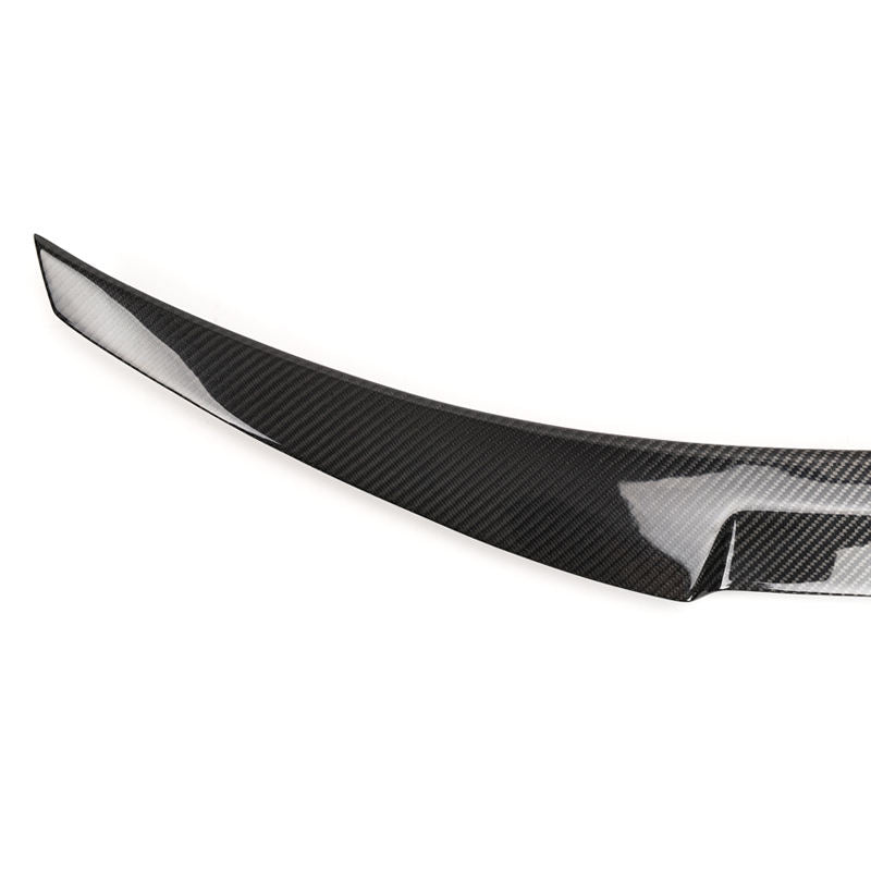 ACS V1 F32/F82 Rear Spoiler
