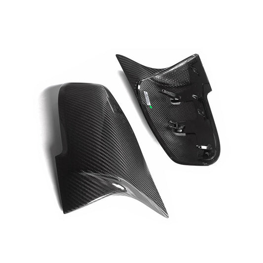 ACS V1 F20/F22/F30/F32/F36 Mirror Caps