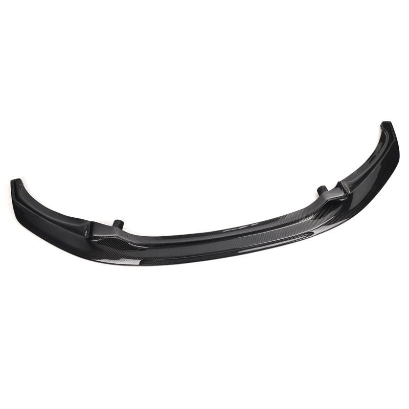 ACS V1 F22/F23 Front Splitter