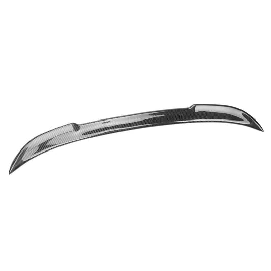 ACS V1 F30/F80 Rear Spoiler