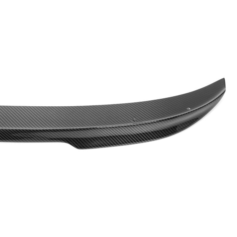 ACS V1 F30/F80 Rear Spoiler