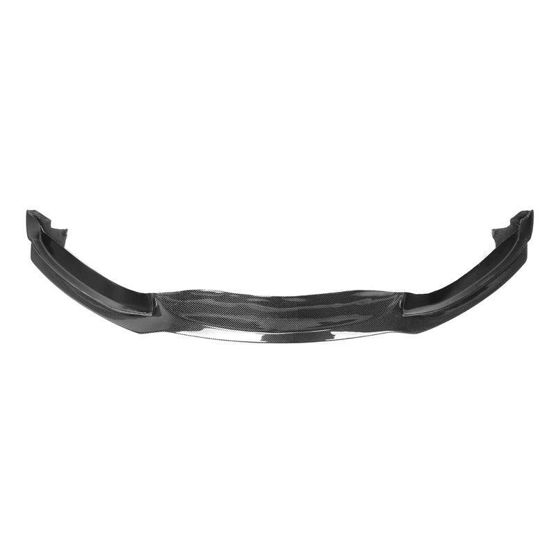 ACS V1 F32/F33/F36 Front Splitter