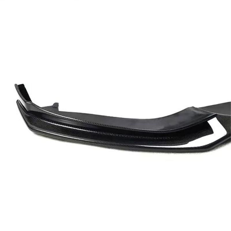 ACS V1 F32/F33/F36 Front Splitter