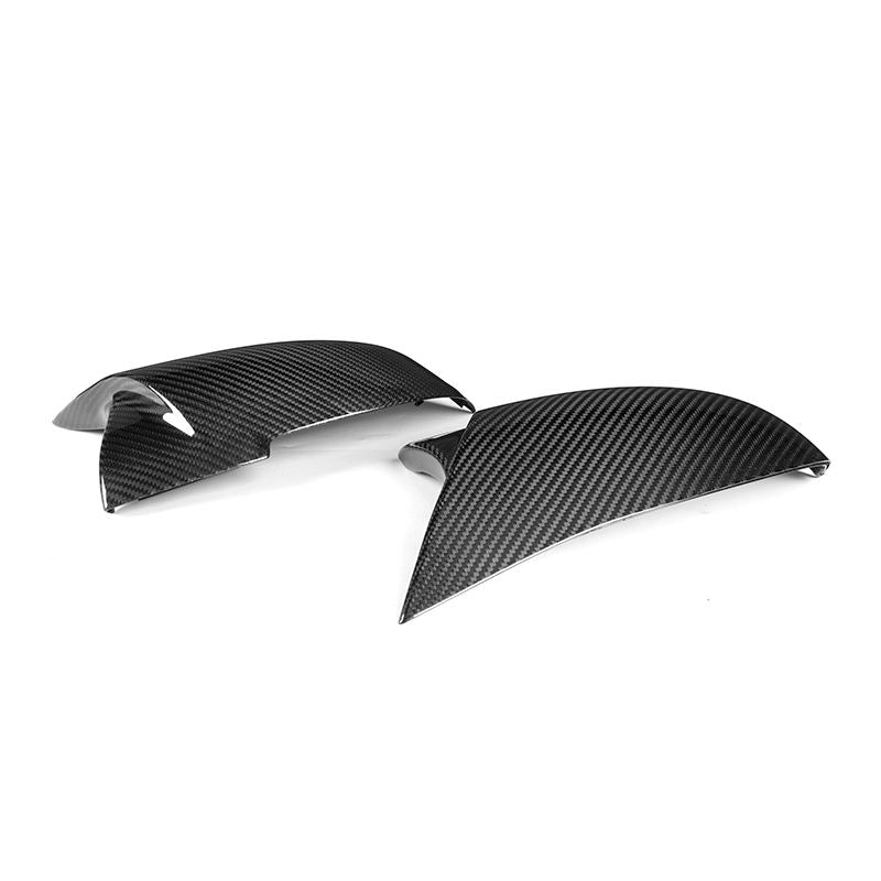 ACS V1 F20/F22/F30/F32/F36 Mirror Caps