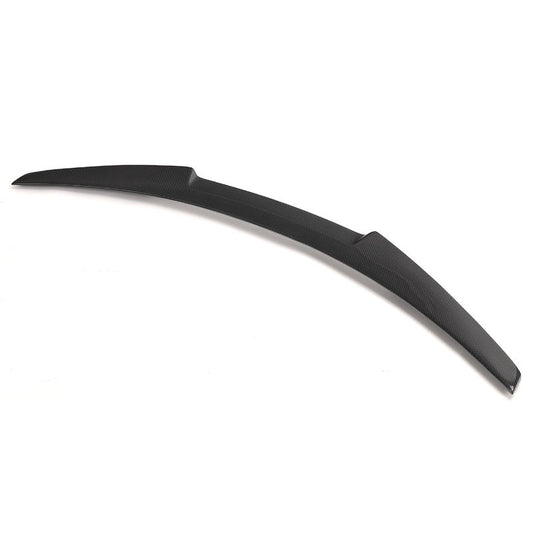ACS V1 F22/F87 Rear Spoiler