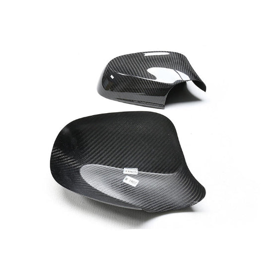 ACS V1 E82/E87 LCI Mirror Caps