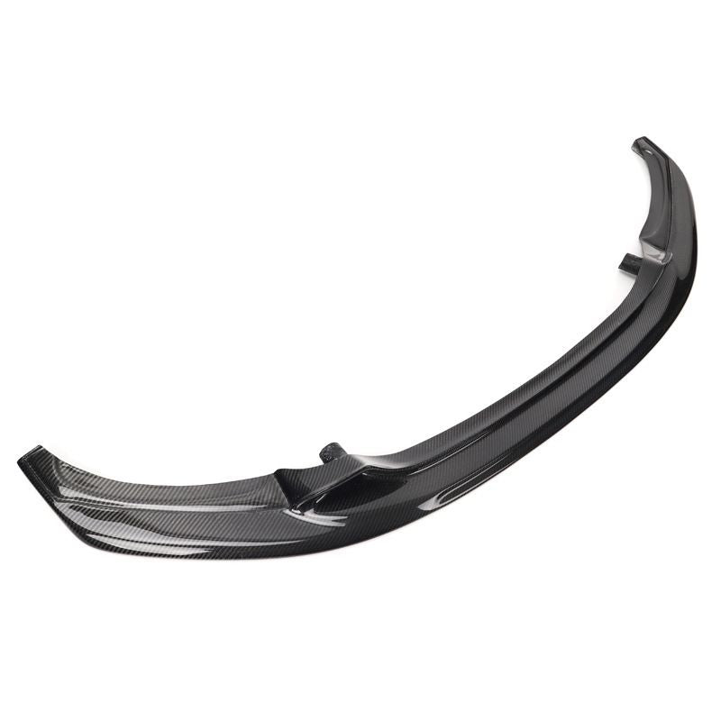 ACS V1 F22/F23 Front Splitter