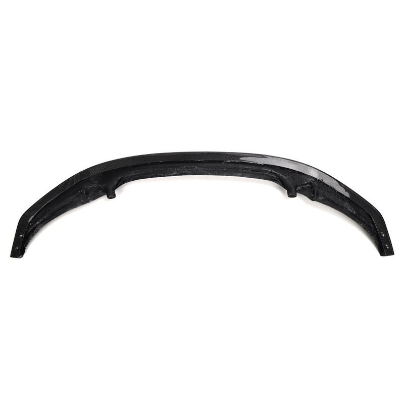 ACS V1 F22/F23 Front Splitter