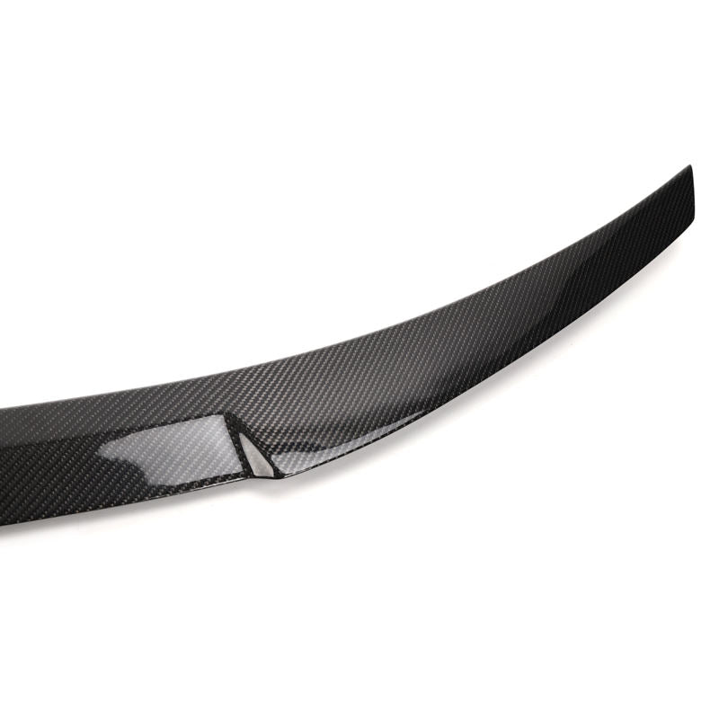 ACS V1 F32/F82 Rear Spoiler