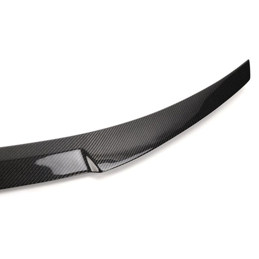 ACS V1 F32/F82 Rear Spoiler