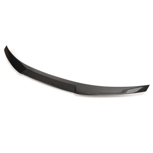 ACS V1 F32/F82 Rear Spoiler